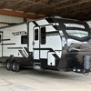 RV for Sale: 2023 VOYAGE 2831RB