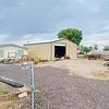 Mobile Home for Sale: 1990 Mobile Home