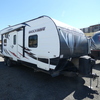 RV for Sale: 2018 SHOCKWAVE 24RQMX