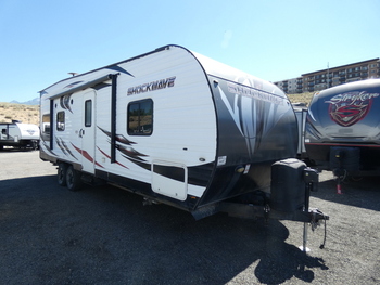 Thumbnail of RV