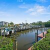 Photo of Mobile Home Lot