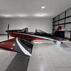medium_image_2070015_5_1788121574.jpeg