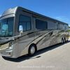 RV for Sale: 2018 DISCOVERY LXE 44H