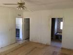 Photo of Mobile Home Lot