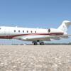 Aircraft for Sale: 2005 Bombardier Challenger 300