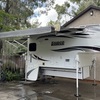 RV for Sale: 2018 975 Truck Camper