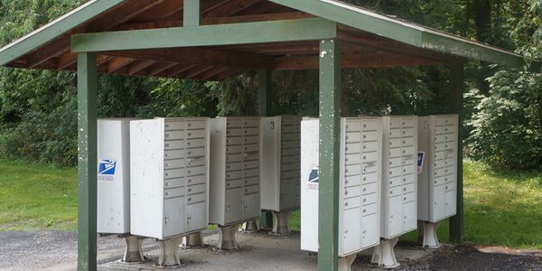 Photo of Land Lease Community