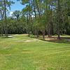 Cypress Lakes Village