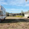 Mobile Home for Sale: 2 Bed 1 Bath 1997 Mobile Home