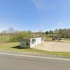 Mobile Home for Sale: Mobile Home