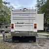 RV for Sale: 2005 BOUNDER 35E