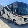 RV for Sale: 2018 MIRADA 32SS
