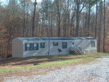 Thumbnail of mobile home park