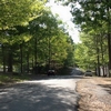 Photo of Mobile Home Park