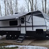 RV for Sale: 2023 HIDEOUT 22MLS