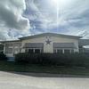 Mobile Home for Sale: 2 Bed 2 Bath 1978 Bend