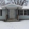 Mobile Home Lot for Sale: 0.14 acre Lot