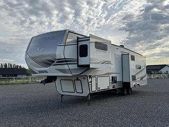 Thumbnail of RV