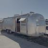 RV for Sale: 1974 INTERNATIONAL LAND YACHT SERIES SOVEREIGN