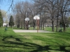 Photo of Mobile Home Park