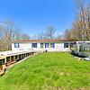 Mobile Home for Sale: 2001 Mobile Home
