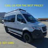 RV for Sale: 2024 SANCTUARY 19L 4X4