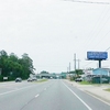 Billboard for Sale: DOUBLE SIDED DIGITAL, Niceville, FL