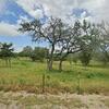 Mobile Home for Sale: 2 Bed 2 Bath 1998 Mobile Home