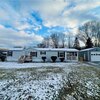 Mobile Home for Sale: Manufactured Home,Mobile Home, Manufactured Home - Nunda, NY, Nunda, NY