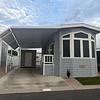 Mobile Home for Sale: 1 Bed 1 Bath 2022 Champion