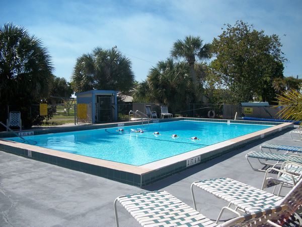Photo of RV Park/Campground