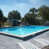 Photo of RV Park/Campground
