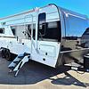 RV for Sale: 2026 Thrive 25RLS