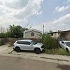 Mobile Home for Sale: 1997 Mobile Home