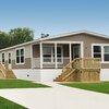 Mobile Home for Sale: Mobile Home, Mobile/Manufactured - Sheboygan, WI, Sheboygan, WI