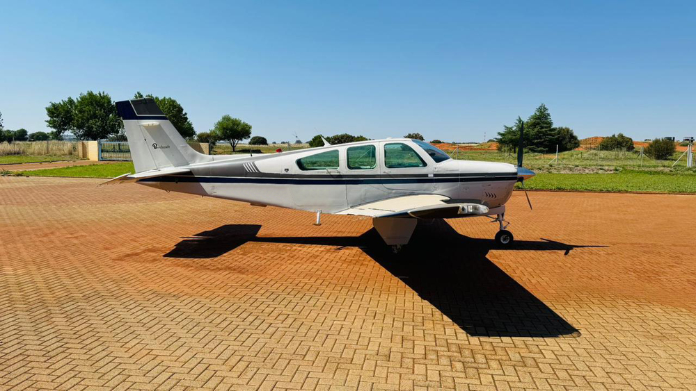 IMG-WA0013 no reg.jpg