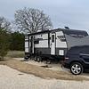 RV for Sale: 2021 ASPEN TRAIL 2850BHS