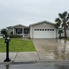 Mobile Home for Sale: 2 Bed 2 Bath 2016 Champion