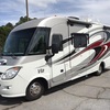 RV for Sale: 2012 VIA 25Q