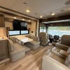 RV for Sale: 2026 Allegro Open Road 29NA