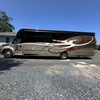 RV for Sale: 2018 Dynaquest Xl DQ380XL
