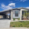 Mobile Home for Sale: 2 Bed 2 Bath 2020 Cavco