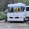 RV for Sale: 2000 FOUR WINDS HURRICANE 33SL FORD