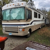 RV for Sale: 1998 Bounder
