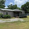 Mobile Home for Sale: Manufactured Home, Ranch/1 Story - Guntersville, AL, Guntersville, AL