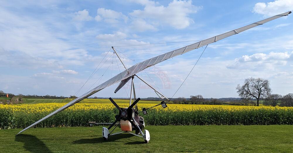 faf3760f-088b-11f0-87ea-b4e35605155b