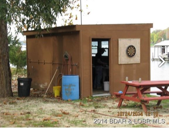 Photo of RV Park/Campground