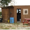 Photo of RV Park/Campground