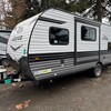 RV for Sale: 2024 JAY FLIGHT SLX 184BSW