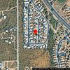 Mobile Home for Sale: 3 Bed 2 Bath 2000 Mobile Home